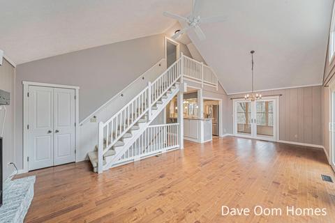 3705 Eckert Rd, Freeport, MI 49325 photo 3