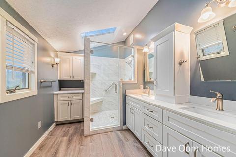 3705 Eckert Rd, Freeport, MI 49325 photo 14