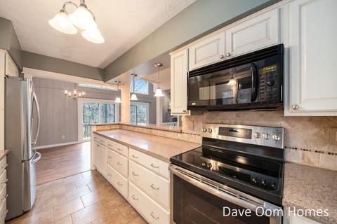 3705 Eckert Rd, Freeport, MI 49325 photo 6