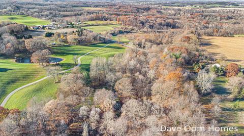 3705 Eckert Rd, Freeport, MI 49325 photo 45