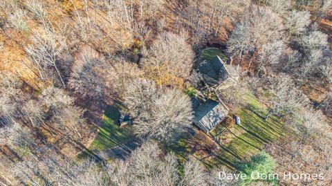 3705 Eckert Rd, Freeport, MI 49325 photo 43