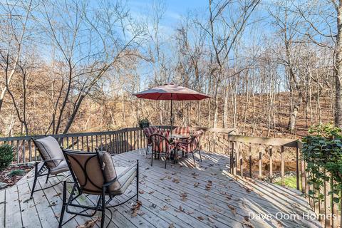 3705 Eckert Rd, Freeport, MI 49325 photo 37