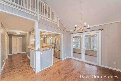 3705 Eckert Rd, Freeport, MI 49325 photo 5