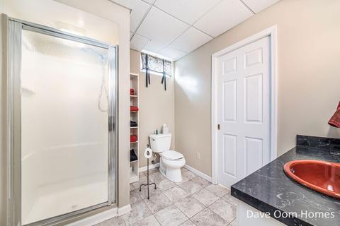 3705 Eckert Rd, Freeport, MI 49325 photo 21