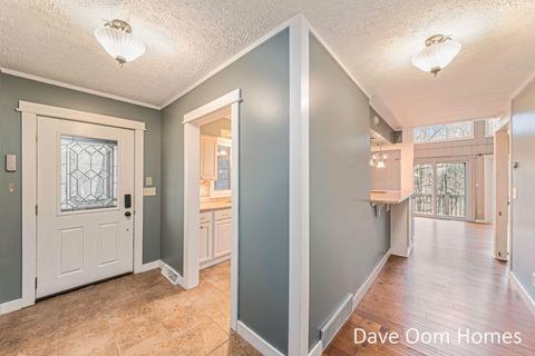 3705 Eckert Rd, Freeport, MI 49325 photo 9