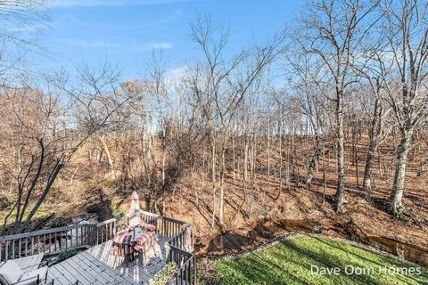 3705 Eckert Rd, Freeport, MI 49325 photo 34
