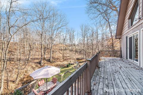 3705 Eckert Rd, Freeport, MI 49325 photo 36
