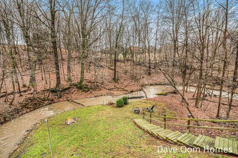 3705 Eckert Rd, Freeport, MI 49325 photo 28