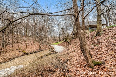 3705 Eckert Rd, Freeport, MI 49325 photo 32