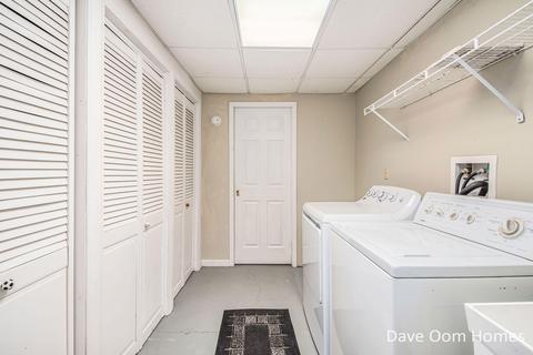 3705 Eckert Rd, Freeport, MI 49325 photo 22