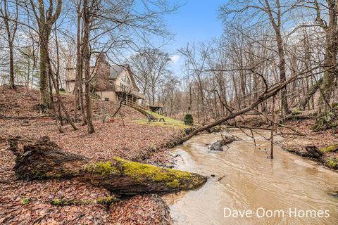 3705 Eckert Rd, Freeport, MI 49325 photo 33