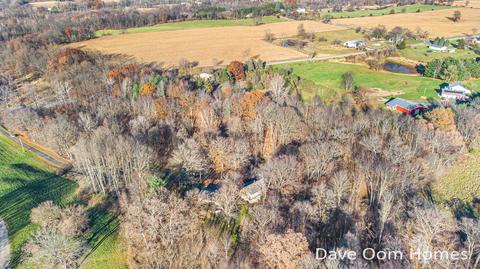 3705 Eckert Rd, Freeport, MI 49325 photo 46