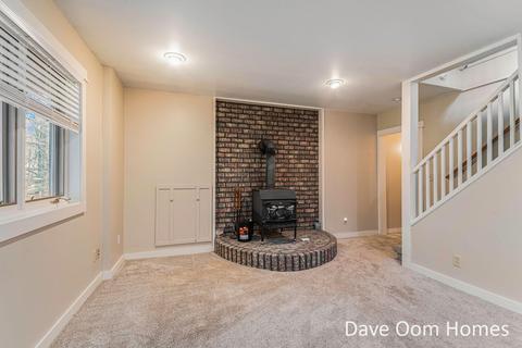 3705 Eckert Rd, Freeport, MI 49325 photo 19