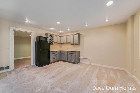 3705 Eckert Rd, Freeport, MI 49325 photo 17