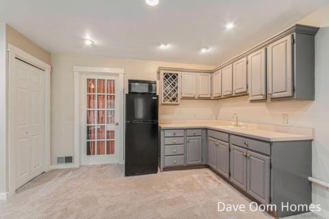 3705 Eckert Rd, Freeport, MI 49325 photo 18