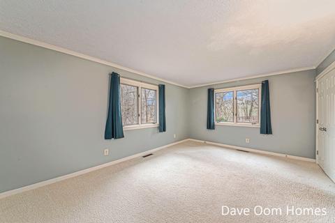 3705 Eckert Rd, Freeport, MI 49325 photo 11