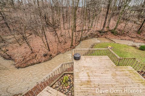 3705 Eckert Rd, Freeport, MI 49325 photo 25