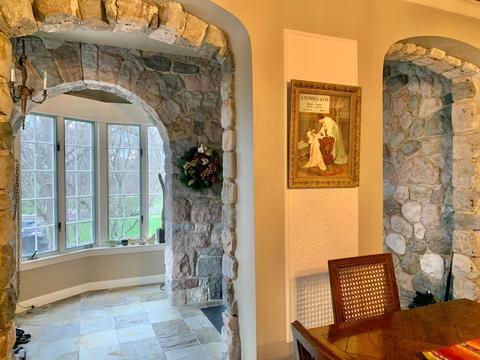 3403 Stonewall Rd, Jackson, MI 49203 photo 21