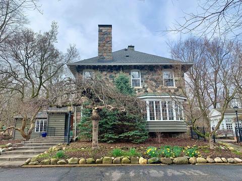 3403 Stonewall Rd, Jackson, MI 49203 photo 5