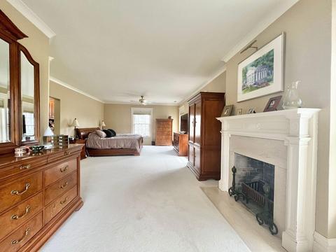 3403 Stonewall Rd, Jackson, MI 49203 photo 49