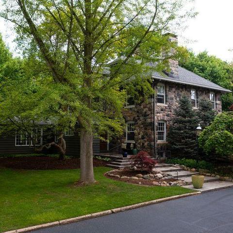 3403 Stonewall Rd, Jackson, MI 49203 photo 74