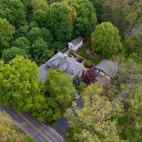 3403 Stonewall Rd, Jackson, MI 49203 photo 79