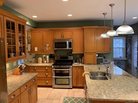 3403 Stonewall Rd, Jackson, MI 49203 photo 30