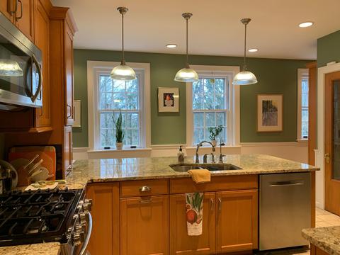 3403 Stonewall Rd, Jackson, MI 49203 photo 31