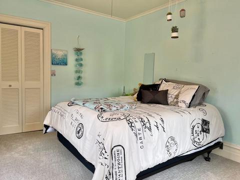 3403 Stonewall Rd, Jackson, MI 49203 photo 45
