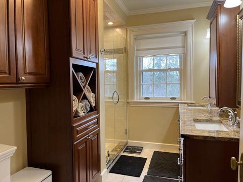 3403 Stonewall Rd, Jackson, MI 49203 photo 47