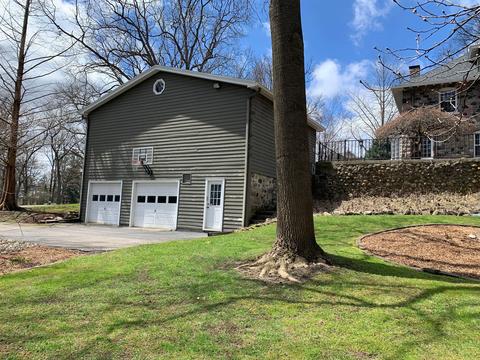 3403 Stonewall Rd, Jackson, MI 49203 photo 62