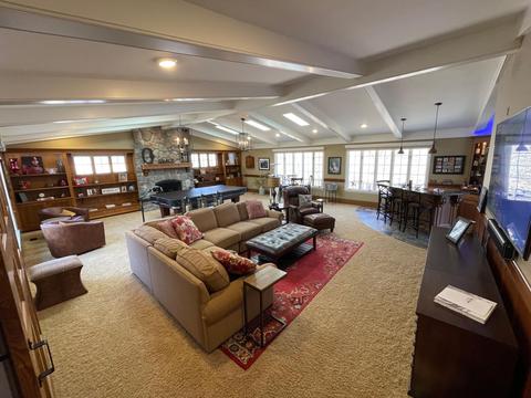 3403 Stonewall Rd, Jackson, MI 49203 photo 23