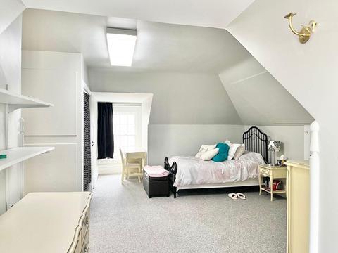 3403 Stonewall Rd, Jackson, MI 49203 photo 54