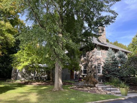 3403 Stonewall Rd, Jackson, MI 49203 photo 2