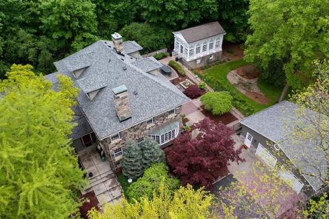 3403 Stonewall Rd, Jackson, MI 49203 photo 68