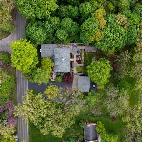 3403 Stonewall Rd, Jackson, MI 49203 photo 76