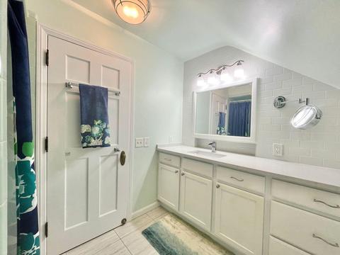 3403 Stonewall Rd, Jackson, MI 49203 photo 55