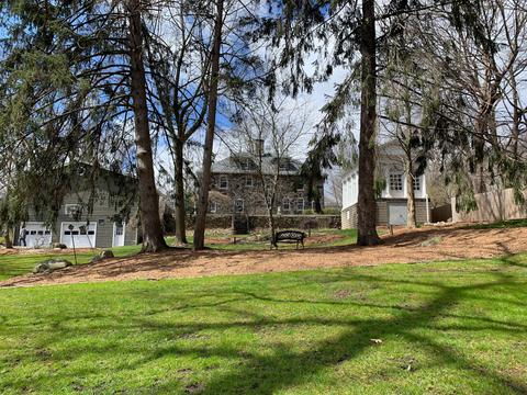 3403 Stonewall Rd, Jackson, MI 49203 photo 60
