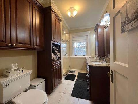 3403 Stonewall Rd, Jackson, MI 49203 photo 46