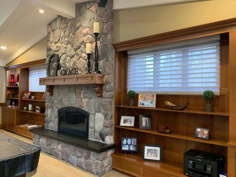 3403 Stonewall Rd, Jackson, MI 49203 photo 27