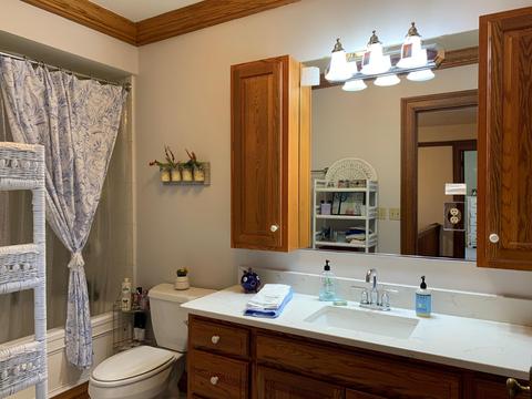 3403 Stonewall Rd, Jackson, MI 49203 photo 43