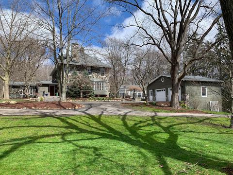 3403 Stonewall Rd, Jackson, MI 49203 photo 1