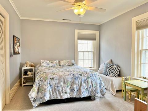 3403 Stonewall Rd, Jackson, MI 49203 photo 42