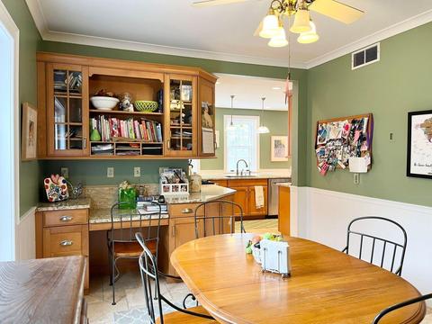 3403 Stonewall Rd, Jackson, MI 49203 photo 36
