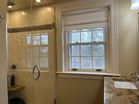 3403 Stonewall Rd, Jackson, MI 49203 photo 48