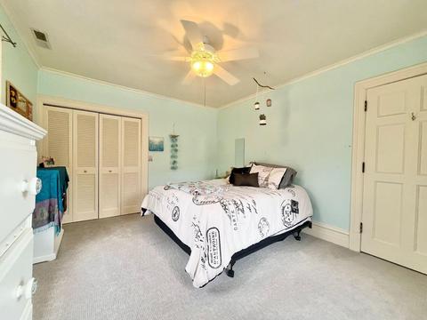 3403 Stonewall Rd, Jackson, MI 49203 photo 44