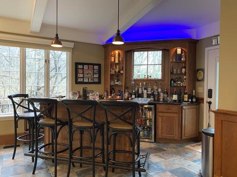 3403 Stonewall Rd, Jackson, MI 49203 photo 26