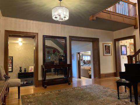3403 Stonewall Rd, Jackson, MI 49203 photo 14
