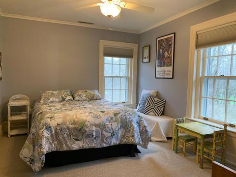 3403 Stonewall Rd, Jackson, MI 49203 photo 41