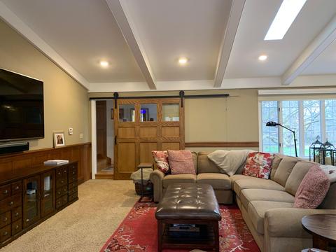 3403 Stonewall Rd, Jackson, MI 49203 photo 25